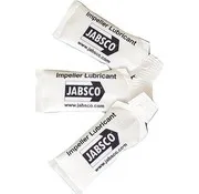 Jabsco Impellerfett