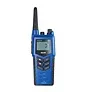 SAILOR SP3560 portable UHF ATEX