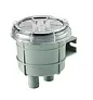 koelwaterfilter FTR140/19