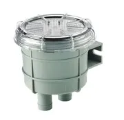 Vetus Cooling water strainer 13 mm