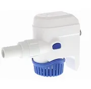 Rule Bilgepumpe Mate 800B
