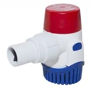 Rule Bilge pump Standaard 1100