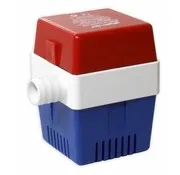 Rule Bilge pump Standaard 800