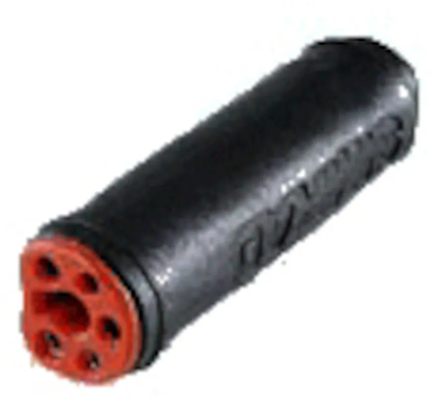 Service pack for simnet, terminator