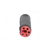 B&G Service pack for simnet, terminator