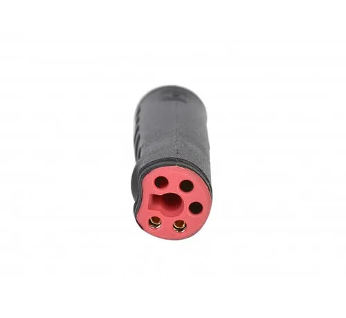 B&G Service pack for simnet, terminator