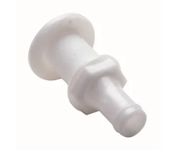 Rule Bilge pump huiddoorvoer