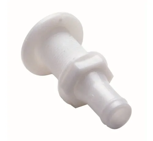Rule Bilge pump huiddoorvoer