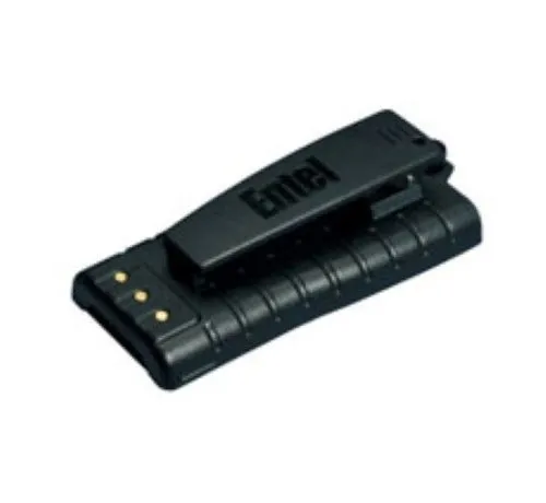 Entel CNB950EV2 ATEX Li-Ion Akku 1800mAh (7,4V) – eigensicher für HT800/HT900 V2 ATEX & DT800/DT900 ATEX
