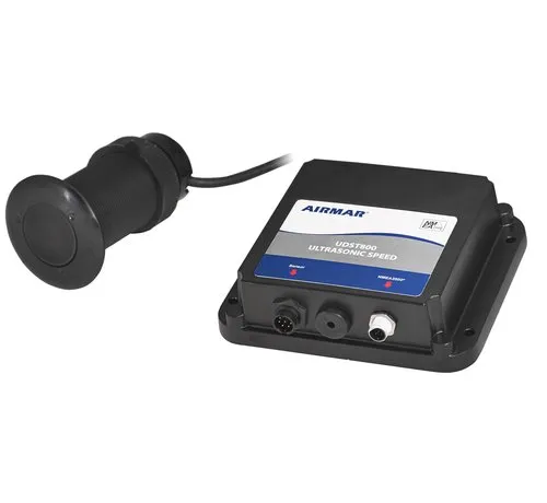 Airmar UDST800 Intelligenter Ultraschallsensor