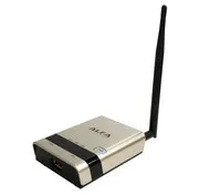 ALFA Network R36AH WLAN Router