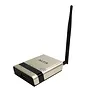 R36AH WiFi Router