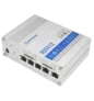 RUTX12 Dual LTE CAT 6 industrial cellular router