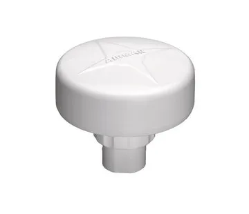 Airmar GH2183  GPS / Heading Sensor for Nmea 0183 & 2000