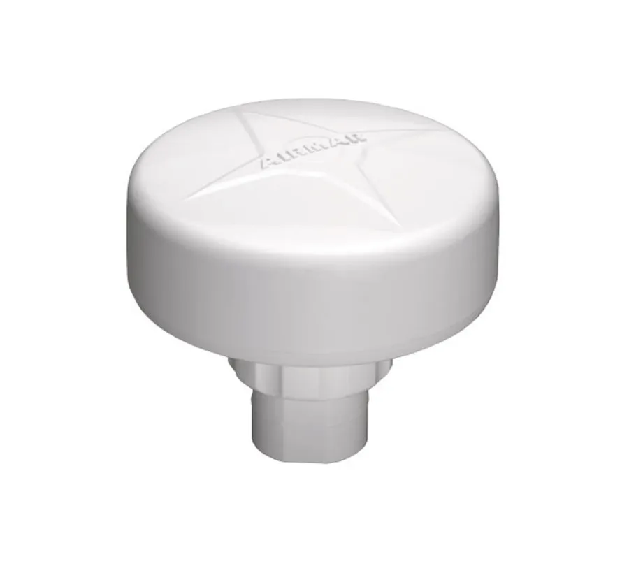 GH2183  GPS / Kompas voor Nmea 0183 & 2000