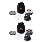 Navisafe Navilight Sup, Kayak and Dinghy