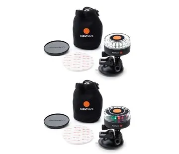Navisafe Navilight Sup, Kayak and Dinghy