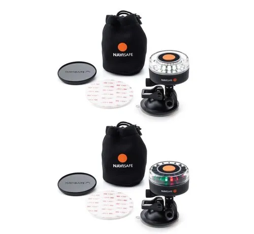 Navisafe Navilight Sup, Kayak and Dinghy