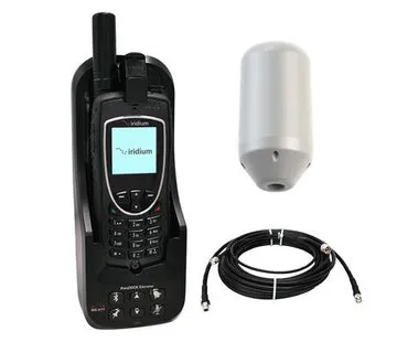 BEAM PotsDock 9575 Bundle