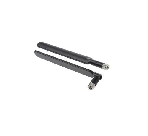 Huawei 4G antenna set