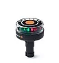 Navilight Tri-Colour - Scotty