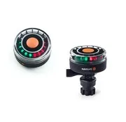 Navisafe Navilight Tri-Colour with Navimount basis