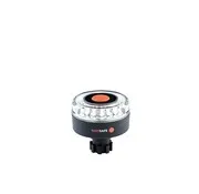 Navisafe Navilight mit Navibolt basis