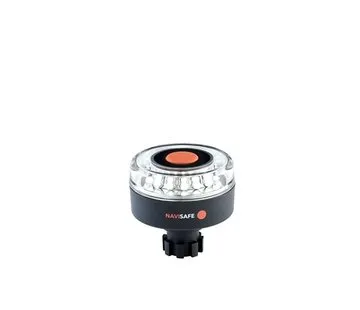 Navisafe Navilight with Navibolt basis