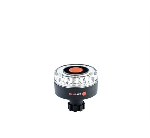 Navisafe Navilight with Navibolt basis