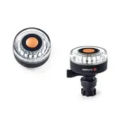 Navisafe Navilight with Navimount basis
