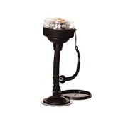 Navisafe flexibele Halter mit zuignap