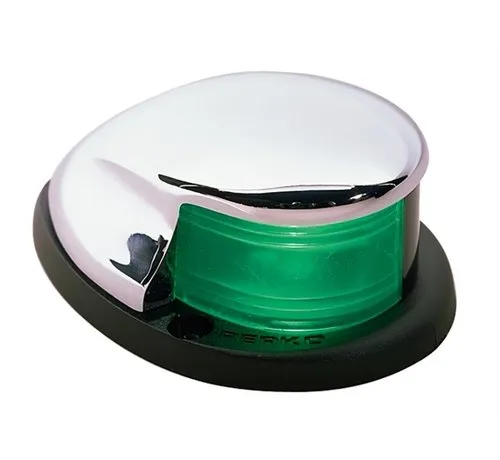 Perko Navigatieverlichting set