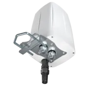 QuWireless omni LTE-antenna with RUT950