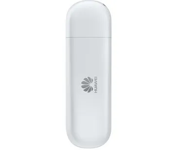 Huawei E303
