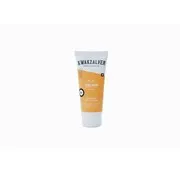 Kwakzalver No. 4 Vurig Warm warmtecrème 75 ml