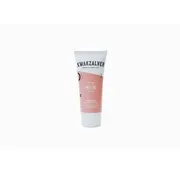 Kwakzalver No. 3 Koele Gel Kühlgel 100 ml
