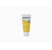 Kwakzalver No. 5 Kramp Krachtig Magnesium Cream 75 ml