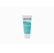 Kwakzalver No. 1 Magnesium Grip Gel 100 ml