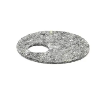 Vetus filter element for bilge water/oil separator