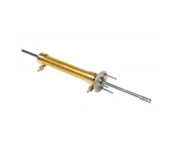 Vetus MTC7210SL hydraulic steering cylinder