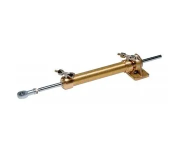 Vetus MTC7210 hydraulic steering cylinder