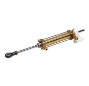 Vetus MTC3008 hydraulische stuurcilinder