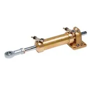 Vetus MTC17510 hydraulische stuurcilinder