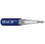 ULTRAFLEX MACHzero cable