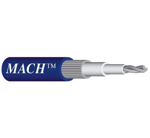 ULTRAFLEX MACHzero cable