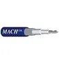 MACHzero kabel