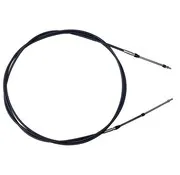 ULTRAFLEX C8 cable