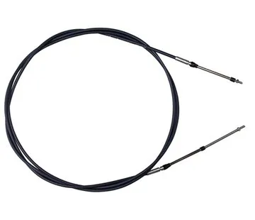 ULTRAFLEX C8 cable
