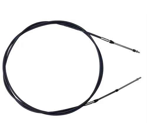ULTRAFLEX C8 cable