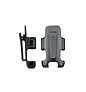 Belt clip voor IS330.1